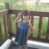 _pthuy.9