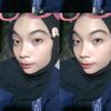 miaww687