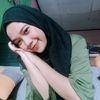 nafisa_khairunissa29
