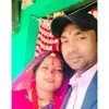aaratisah805