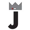 jugheadjonesnyc