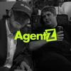 AgentZ