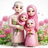 masturi0027