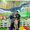 aidatulkhoiriyah1