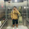 nill.daniel