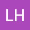 lhwongwonglh