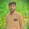 fawadullah136