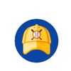 moggc11