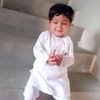 bishratali85