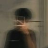 userhztww5l3ox