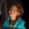 tala_4007