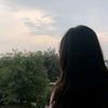 whos.andria