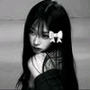 nnaaii_luch