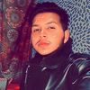 mr_sami00_7