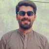 mashhoodgujjar475