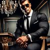 larfy_2025