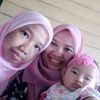 sitiam33865366188