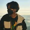 sai.mok.seng