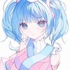 ngoc_linho.o