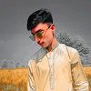 m.rajpoot6
