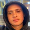 عمار_بن_ياسر