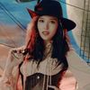 gene.de.mina_2