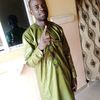 user9468130178281