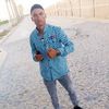 user3711494392575