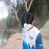 kim_leeso53