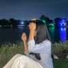 _aboutctraa