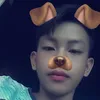 .hoangsiuu