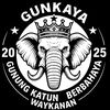 kiyayrandi