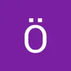 user65g5exyhux
