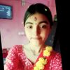 itmetulsipaudel1