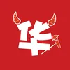 kimthuybui699