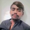 suhailahmad1769