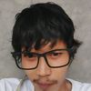 chandrasykes5