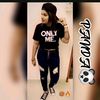 jaybee_gurl_01