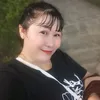 loankim9559
