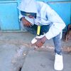 madawa.ke.420