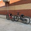 fitzies_clean_ktm
