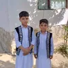 mohammadafghan000