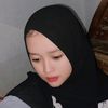 belanja disini yok