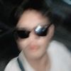 jameskeyyw
