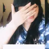 owner.dapurbundatara