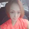 masae677