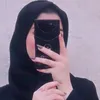 ha39207