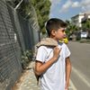 munir515_hammasi