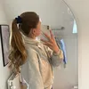 sara_cecilie_