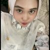 anizasuzy